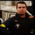 Kinho