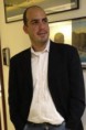 Vitor Orlando Gagliardo